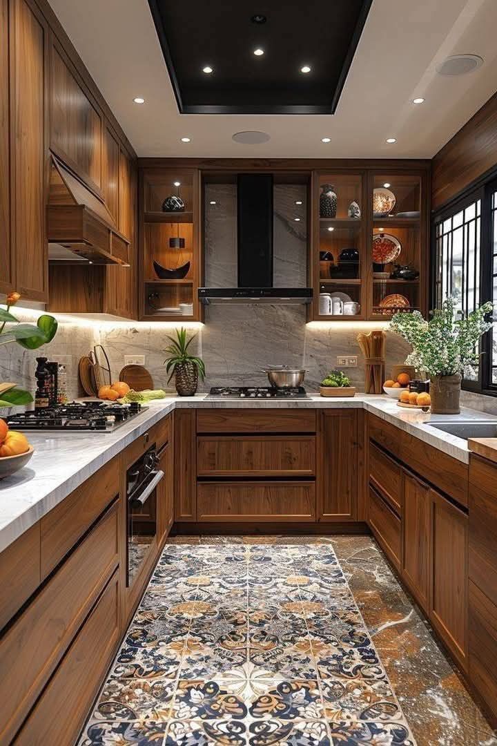 How to choose an interior designer